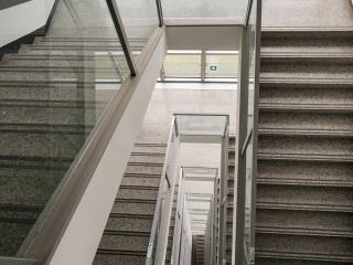 Scala