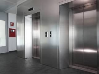 Ascensori