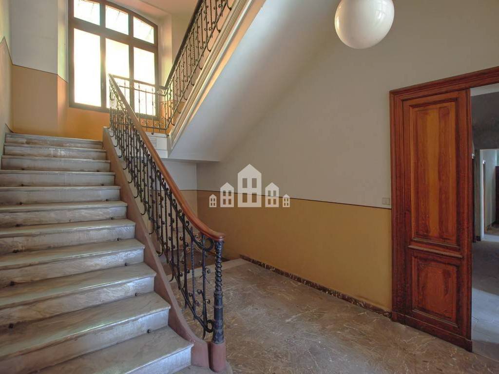 Scala