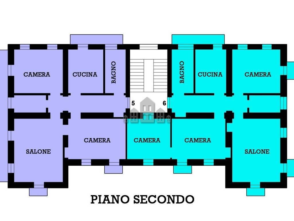 Planimetria