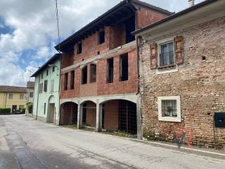 Facciata