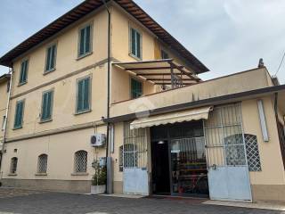 Facciata