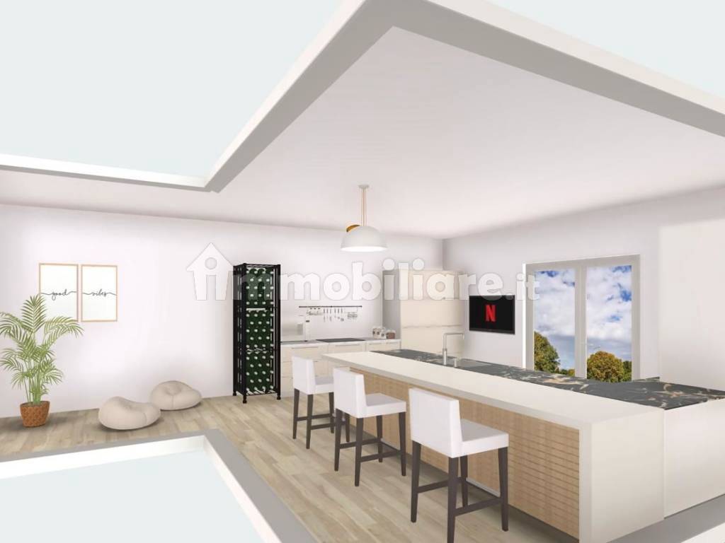 Cucina