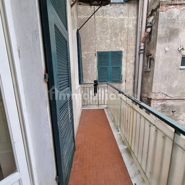 Balcone