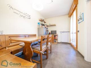Sala da pranzo