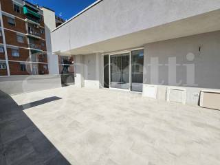 Terrazzo