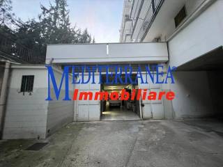 Cortile interno