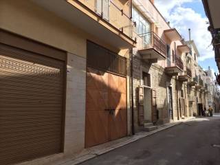 Zona