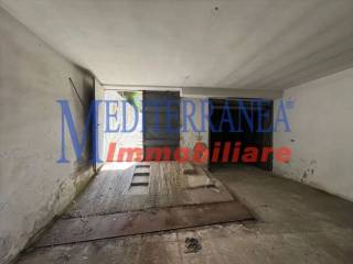 Magazzino