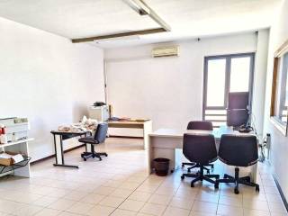 Ufficio