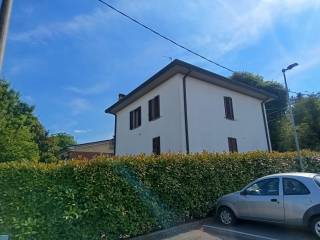 Facciata