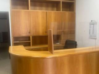 Ufficio
