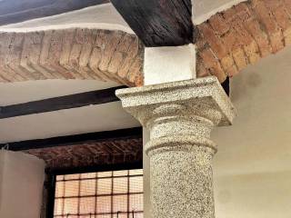 Scala