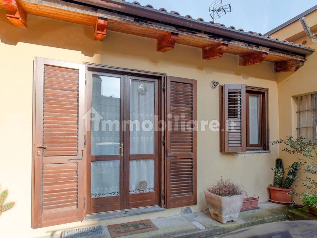 Appartamento in Aurora, foto 9 di 41