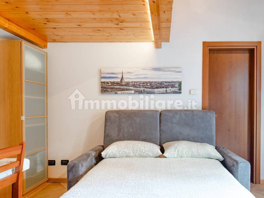 Appartamento in Aurora, foto 10 di 41