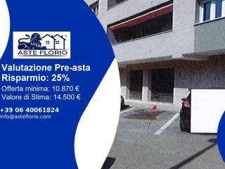Altro