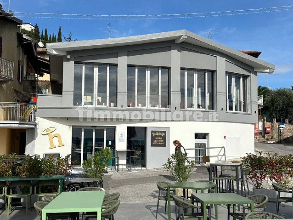 Facciata