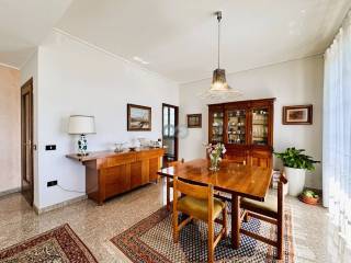 Sala da pranzo