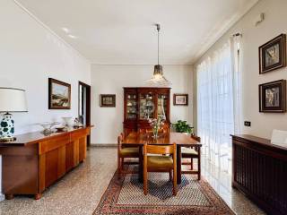 Sala da pranzo