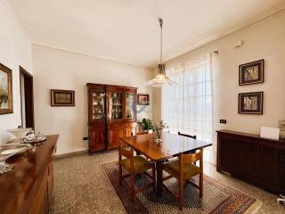 Sala da pranzo