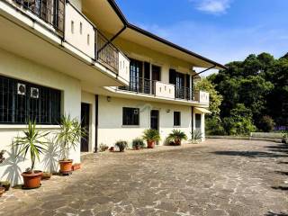 Cortile interno