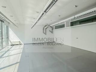 Ufficio