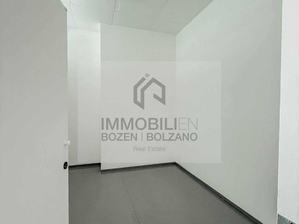 Ufficio