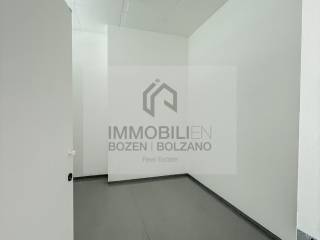Ufficio