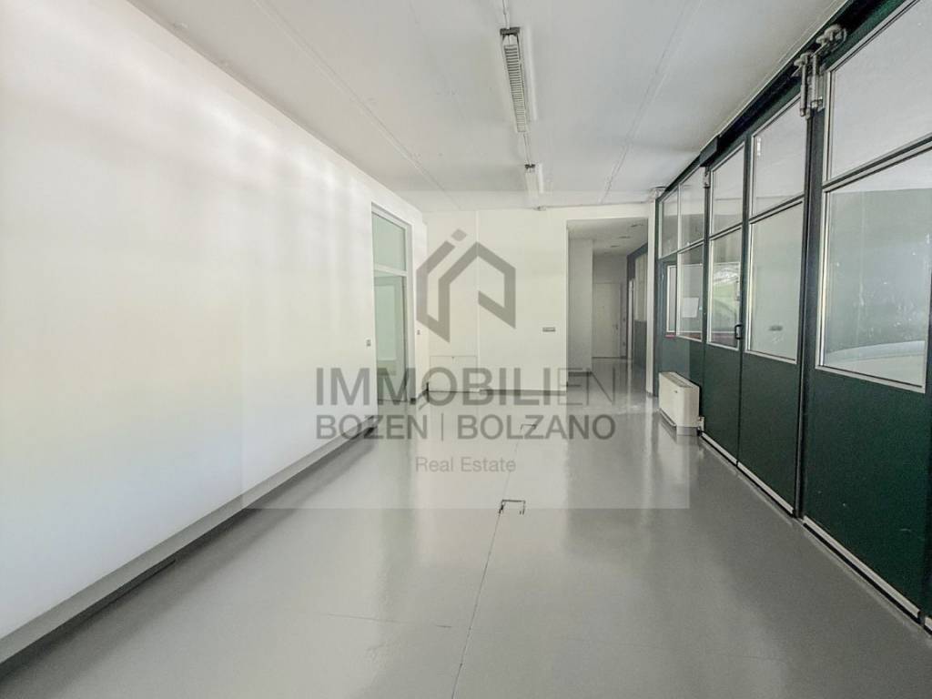 Ufficio