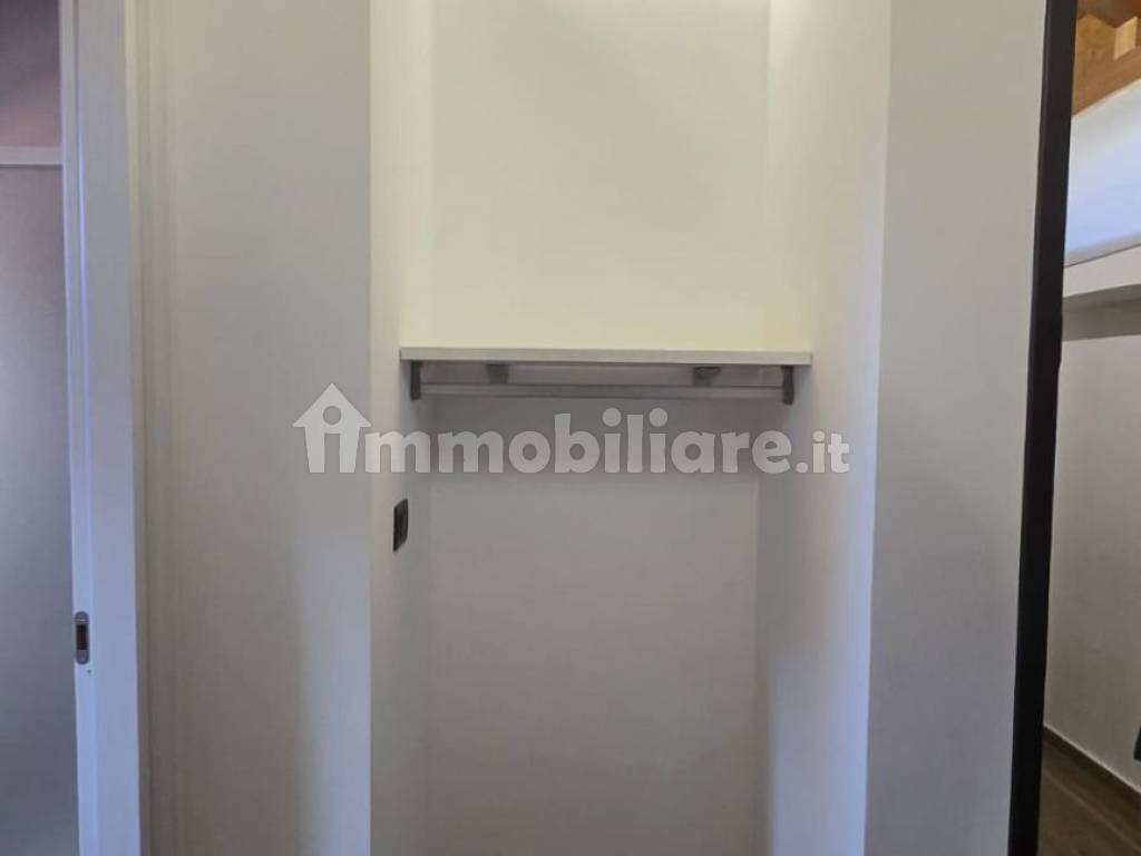 Appartamento in Filadelfia, foto 5 di 12