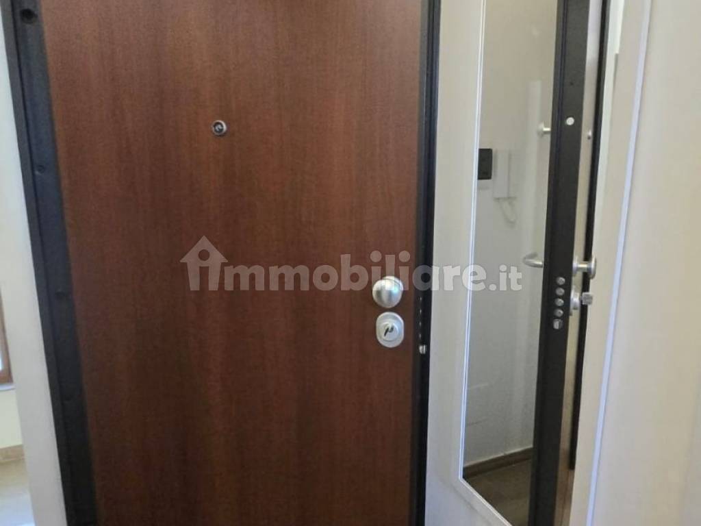 Appartamento in Filadelfia, foto 4 di 12