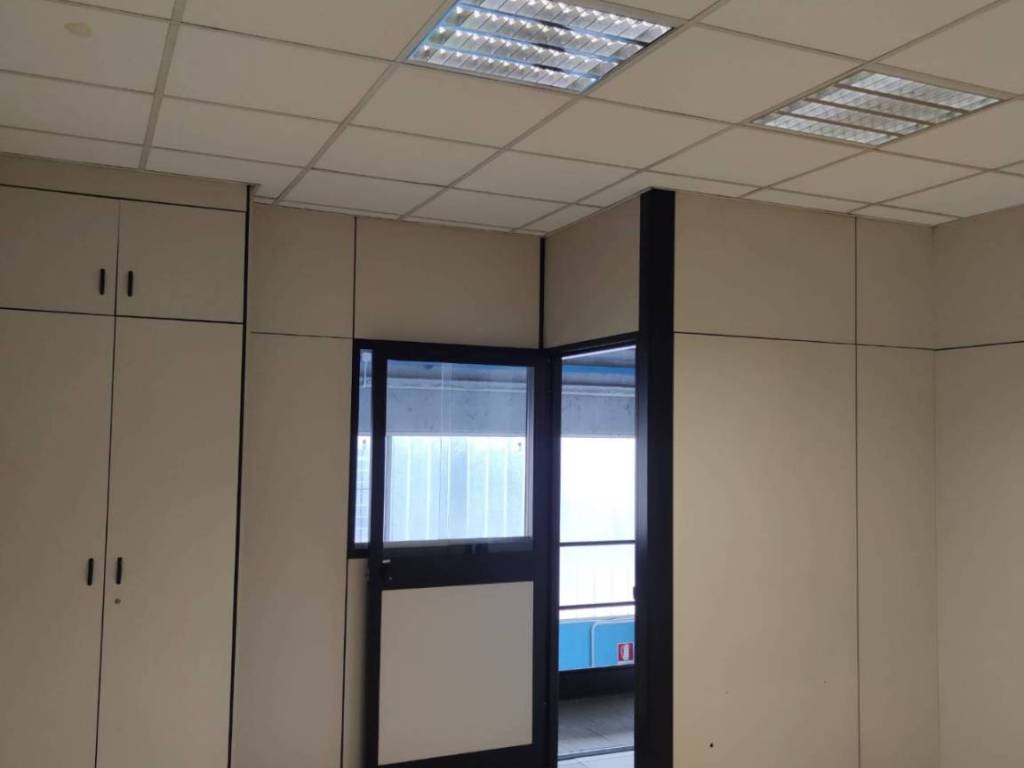 Ufficio