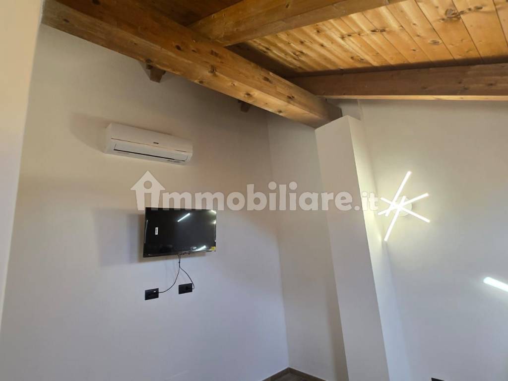 Appartamento in Filadelfia, foto 11 di 12
