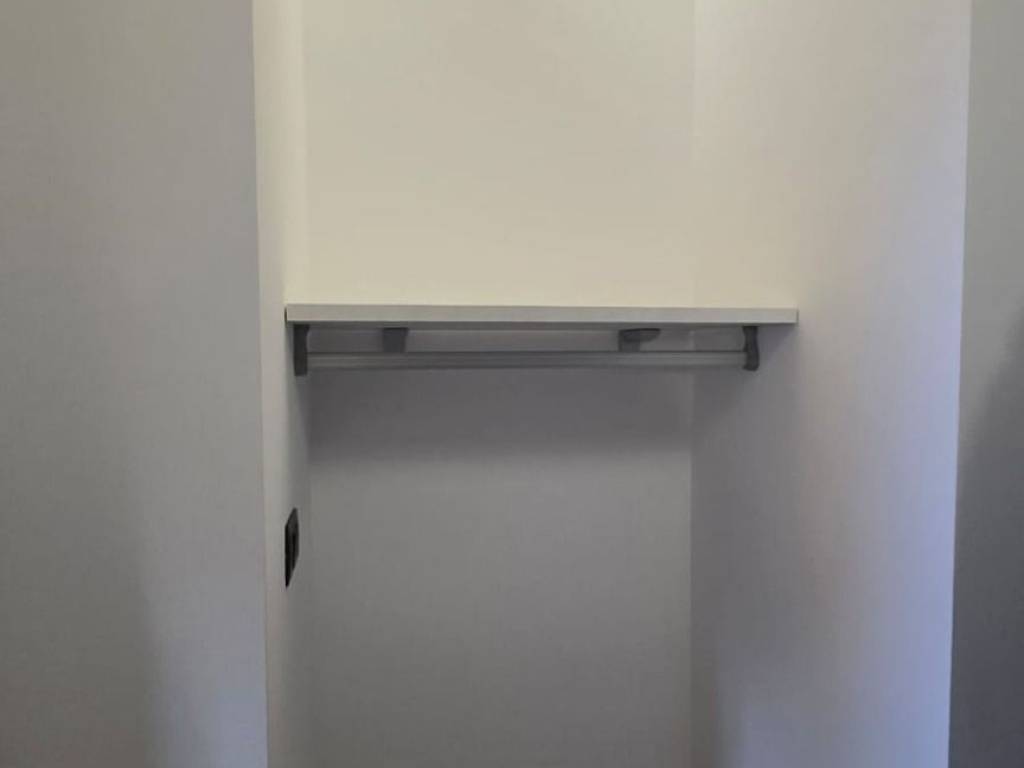 Appartamento in Filadelfia, foto 6 di 12