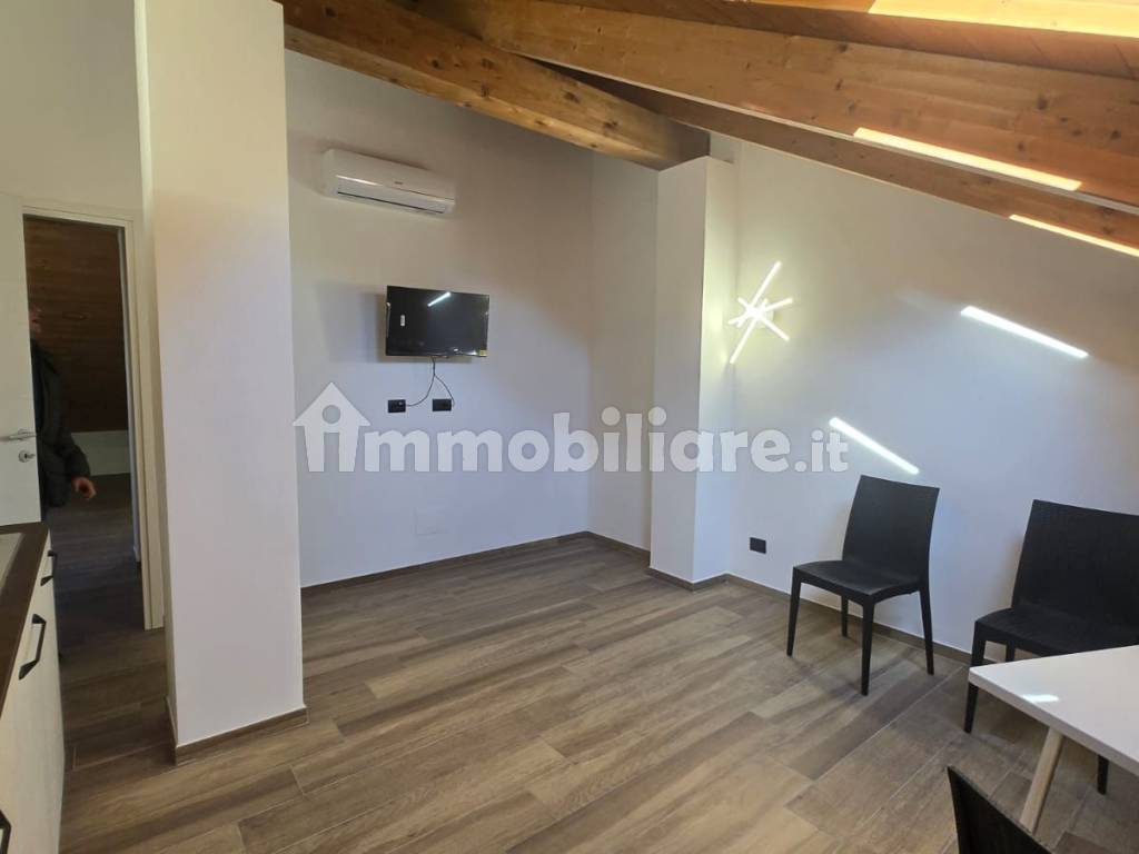Appartamento in Filadelfia, foto 2 di 12