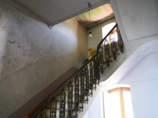Scala
