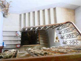 Scala
