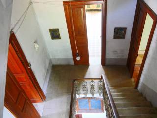 Scala
