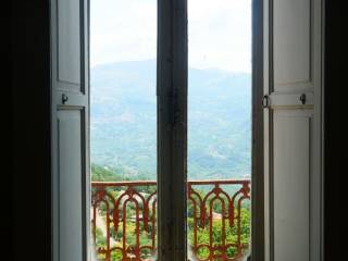 Vista