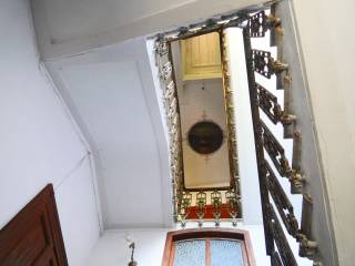 Scala
