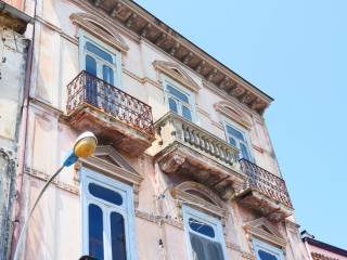 Facciata