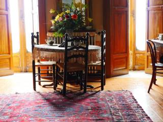 Salone