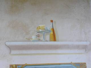 Altro