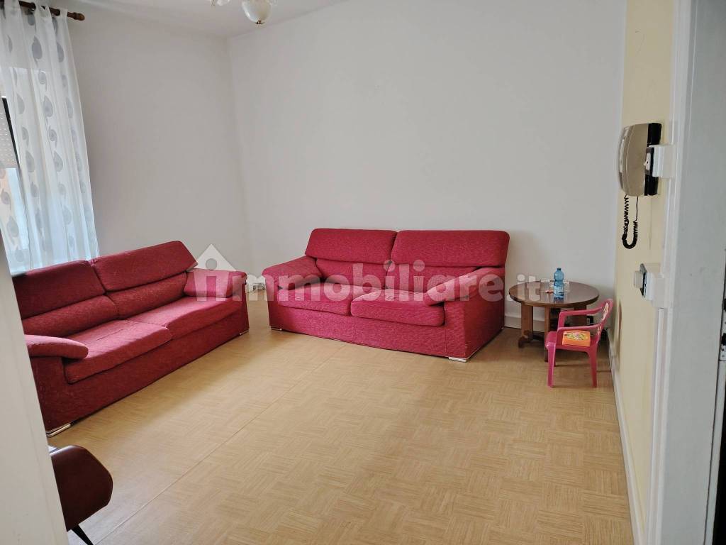 Salone