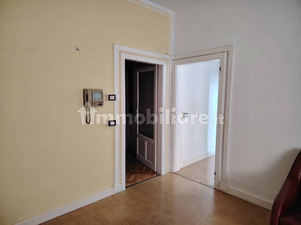 Ingresso
