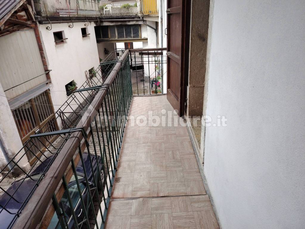 Balcone