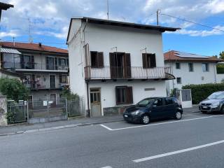 Facciata
