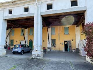 Facciata