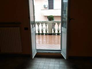 Terrazzo