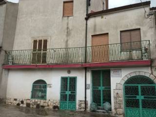 Facciata